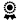 About_icon